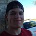 Sam Tatum - Facebook
