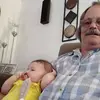 Sam Tatum - @sam.tatum7 - TikTok
