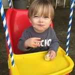 Sam Tatum - @tatum_sam - Instagram