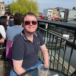 Sam Tatum - @sam_tatum1 - Instagram