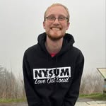 Sam Tatum - @samtatum24 - Instagram