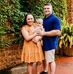 Sam Tatum - Facebook