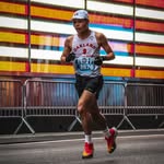 Sam Tatum - @swaggypeanuts - Instagram