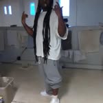 sam tatum (bam) - @sam_tatum_bam_ - Instagram