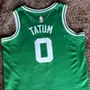 Sam Tatum - @samtatum - TikTok