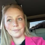 Samantha Tatum - @samtatum96 - Instagram