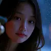💔💔🦋 - @samitatumyahang - TikTok