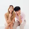 tatum.n.sammi - @tatum.n.sammi - TikTok