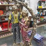 Tumhare liye Gift shop - @samtatumhareliye - Instagram