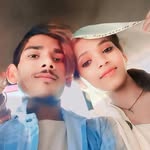 I love - @samtaubnavna - Instagram