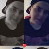 sam😘 - @sam_taube_22 - TikTok