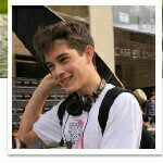 Sam - @sam_taubner - Instagram