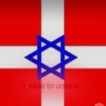 Sam taub - @taub.sam - Instagram