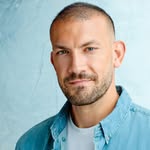 Sam Taub - @itssamfresh - Instagram