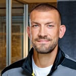 Sam Taub - @coachsam_sports - Instagram