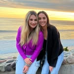 sam taubman - @samtaubman - Instagram