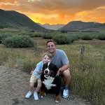 Sam Turtletaub - @samturtletaub - Instagram