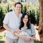 Samantha Taub - @samantha__taub - Instagram