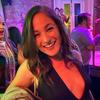 Samantha Taub - @samanthataub - TikTok