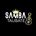 SAMBA TAUBATÉ! - @sambataubate - Instagram