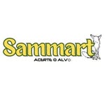 Sammart Taubaté - @sammarttaubate - Instagram