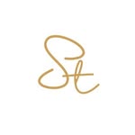 Samtau Boutique - @samtauboutique - Instagram