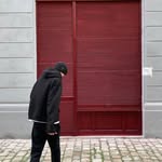 Samuel Taubinger - @_taubinger.sam - Instagram