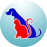 SAMUVET - @samuvet_taubate - Instagram