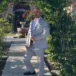 Sam - @samtayan1 - Instagram