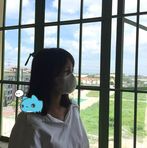 Sam Tan - Facebook