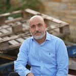 Sam Tayan - @samtayan - Instagram