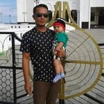 Sam Tayan - @sam.tayan.79 - Instagram