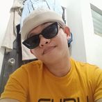 Sam Tayan - Facebook
