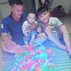 Sầm Văn Toàn - Facebook