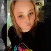 Samantha Larocque305 - @tayandsamantha - TikTok