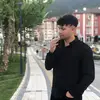 Samet Ayan - @sametayan65 - TikTok