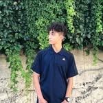 👑Samet ayan👑 - @samt_ayan - Instagram
