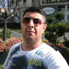 Samet Ayan - @sametayan22 - TikTok