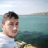 samet ayan - @sametayan23 - TikTok