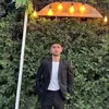 sametayan - @sametayan10 - TikTok