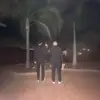Sami Tayan - @samitayan - TikTok