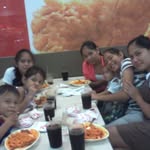 shane ann abaño - @samtayanes - Instagram