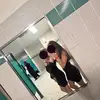 TayandSam - @tayandsam2 - TikTok