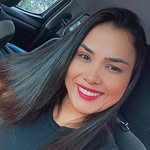 Tayane Samara - @tayane_samara__ - Instagram