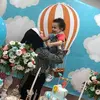 Ansam Tayeh - @ansamtayeh - TikTok