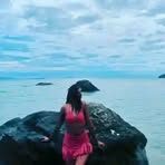 Sam Tao - Facebook
