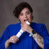 Sam Tayeh558 - @samtayeh558 - TikTok