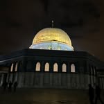 Sam tayeh - @tayehsam - Instagram