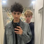 Sam Tayeh - @sam.tayeh - Instagram
