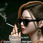 Sam Tea - Facebook